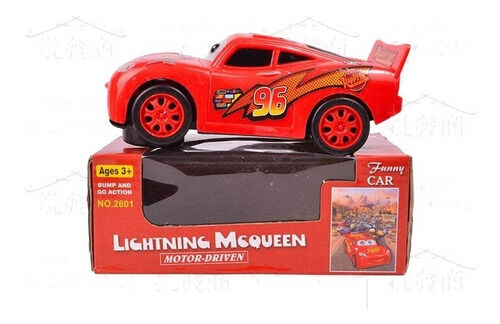 Funny Car King Wiki Stick la wiki espanol Fandom