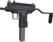 Weapons Stick Veterans Wiki Fandom