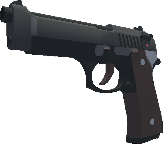 Weapons Stick Veterans Wiki Fandom