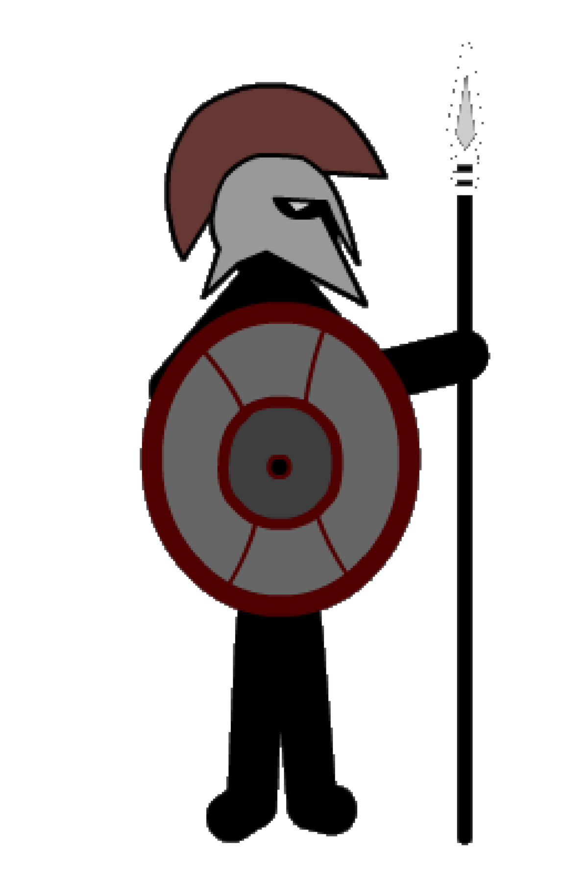 Spearton Stick War Legacy Wiki Fandom