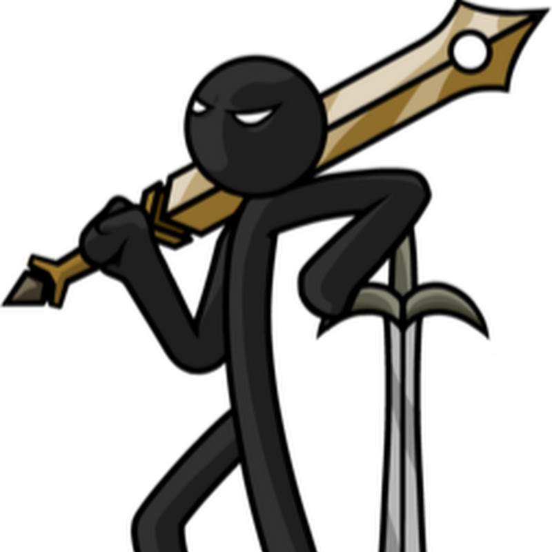 Swordwrath Stick War Legacy Wiki Fandom