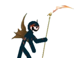 Dead-Kai