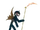 Dead-Kai