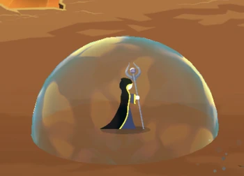 Shield | Stick War Wiki | Fandom