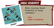 Deadnewenemy.png (563 KB) Dead in New Enemy.