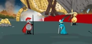 Lunarclops/Gallery | Stick War Wiki | Fandom