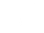 Spearton Spawn