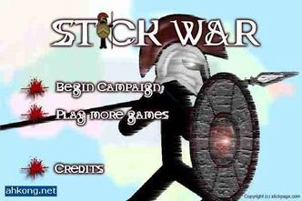 Stick-war-01