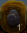 ElemUnit1.png