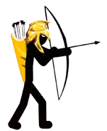 Golden Archidon-2.png (238 KB) Golden Archidon Unit in Stick War: Legacy.