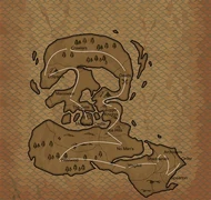 Order Campaign - Stick War II: Order Empire map image