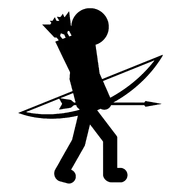 Archidon sws.png (312 KB) Archidon Unit in Legacy.