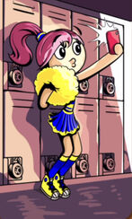 Cydnee.jpg