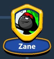 ZaneIcon