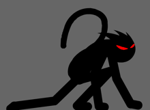 Crawler | Stick War Wiki | Fandom