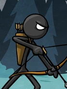 EA.jpg (119 KB) (2/3).