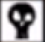 Giant1 Icon.png
