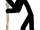 Grand Magikill