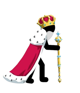 Unit 