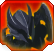 Juggerknight Box.png