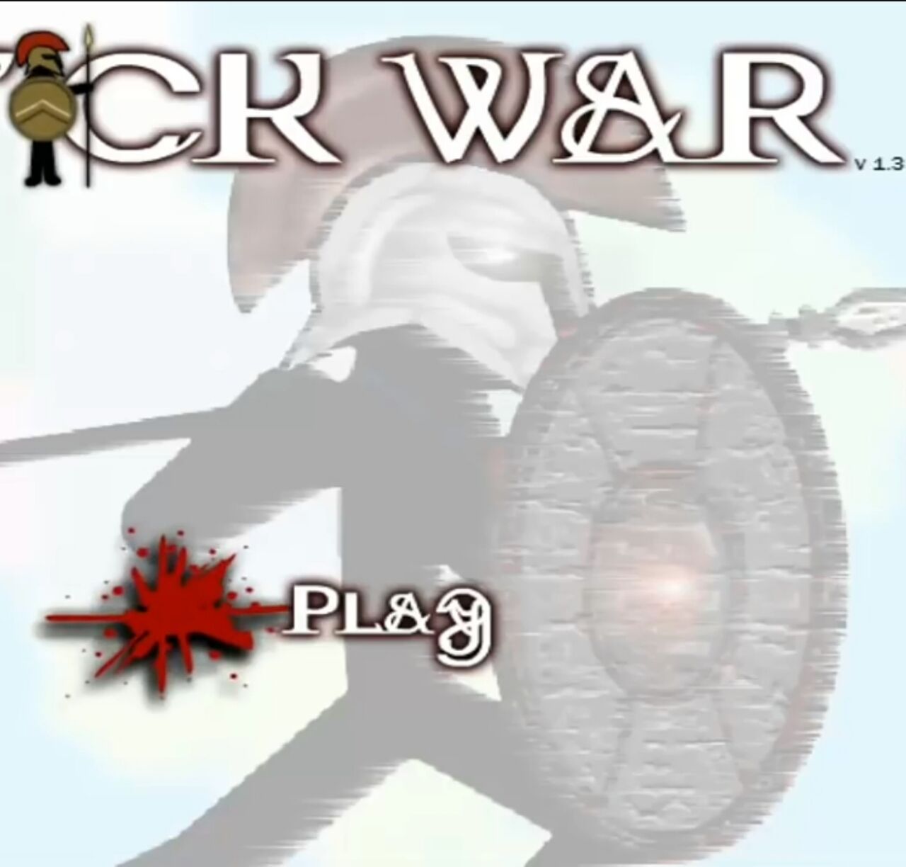 Play Stick War Legacy on PC 