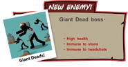 MassiveNewenemy.png (768 KB) Giant Dead in New Enemy.