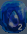 ElemUnit2.png