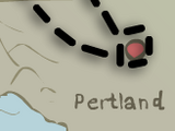 Pertland