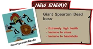 GiantSpearNewenemy.png (887 KB) Giant Spearton Dead in New Enemy.