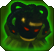 Medusa Box.png
