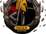 Order