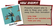KaiNewenemy.png (879 KB) Deadkai in New Enemy.