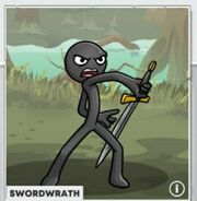 Swordwrath-3