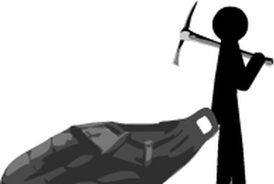 Shadowrath, Stick War Wiki