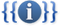 Template Info Icon.png
