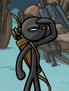 EA2.jpg (142 KB) Archidon from Endless Deads (1/3).