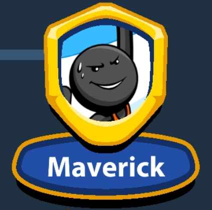 Maverick.png