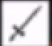 Swordwrath1 Icon