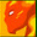 Box E3.png
