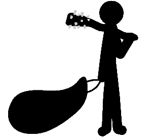 Stick War: Legacy - Miner Hustle Stick War: Legacy - Miner Hustle