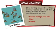 Toxicnewenemy.png (842 KB) Toxic Dead in New Enemy.