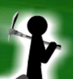 App Review: “Stickman Hook” - Maroon Weekly