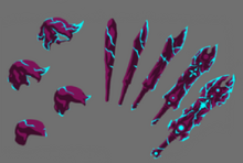 Vamp skin.png