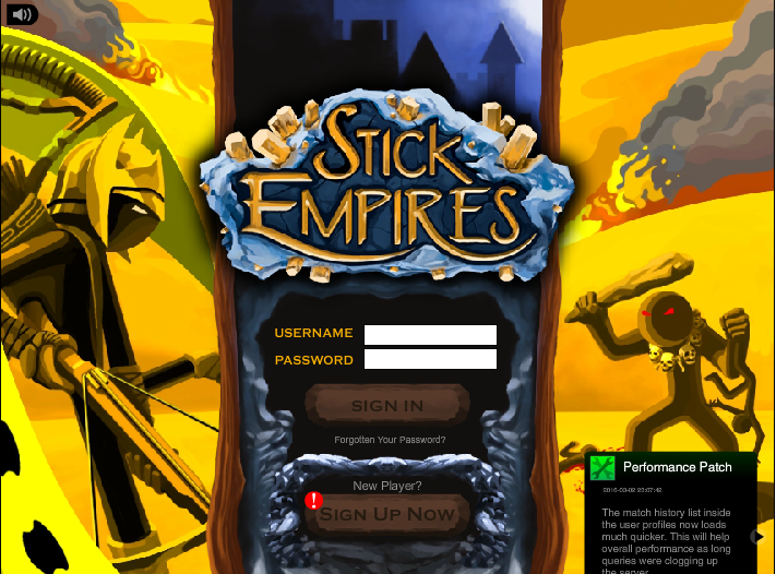 Stick Empires Stick Wars Wiki Fandom