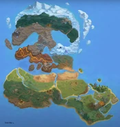 Inamorta.png (2.55 MB) Inamorta in Stick War: Saga.