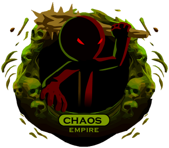 Chaos