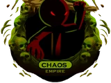Chaos