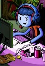Z4CK.jpg