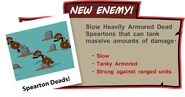 SpearNewEnemy.png (831 KB) Spearton Dead in New Enemy.