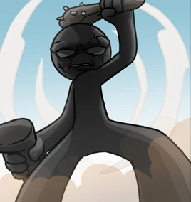 Portrait (Placeholder)